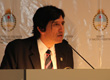 CIITI 2012
